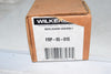 NEW Wilkerson FRP-95-015 Bowl/Guard Assembly