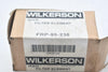 NEW WILKERSON FRP-95-236 Filter Replacement