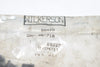 NEW Wilkerson GRP-96-716 Auto/Piston Drain