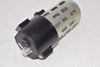 NEW Wilkerson L26-03-000 Pneumatic Air Filter