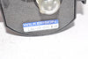 NEW Wilkerson L26-03-000 Pneumatic Air Filter