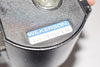 NEW Wilkerson L26-03-000 Pneumatic Filter