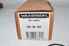 NEW Wilkerson LRP-96-543 Bowl Assembly