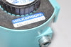 NEW Wilkerson R26-02-000A E99 Pneumatic Regulator 300 PSIG MAX