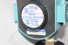 NEW Wilkerson R26-02-000A E99 Pneumatic Regulator 300 PSIG MAX W/ Pressure Gauge