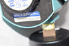NEW Wilkerson R26-02-000A E99 Pneumatic Regulator 300 PSIG MAX W/ Pressure Gauge