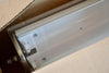 NEW WILLIAMS Fluorescent Tube Light Fixture 50''