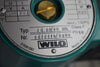 NEW Wilo Steris RS 30/80 2070879/9906 Circulation Pump Circulator