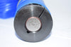 NEW Wilson Tool S190 THIN TURRET ALIGNING TOOLS F/U F/D Coin Tool .220 1378328-000010