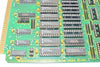 New, Winsystems, LPM-7604, MCM-7604, 400-0067-000 Control Board