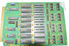 New, Winsystems, LPM-7604, MCM-7604, 400-0067-000 Control Board