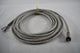 NEW Woodhead DN10A-M070 Cable 5pin Female 7m 300v-ac/dc
