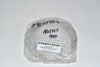 NEW Worthington 960190-1 Ring Adapter CVR A01347 A20
