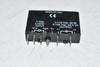 NEW WRC Western Reserve Controls 1781-RC5S I/O Modules, SLIMS Series