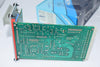 NEW WTW pH 219 100-950 mV/pH PLC PCB Circuit Board Module