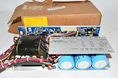 NEW Xentek 103292-001 SBC-635 Intel 100/115/215/230v-ac 5/12v-dc Power Supply