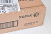 NEW Xerox 006R01511 Magenta Toner Cartridge