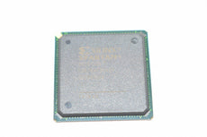 NEW Xilinx Spartan XC3S1500 4C-ES Integrated Circuits