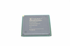 NEW Xilinx Spartan XC3S1500 FG676AFQ0433 Integrated Circuits