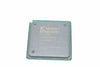 NEW Xilinx Spartan XC3S1500 FG676AFQ0433 Integrated Circuits