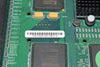 NEW Xirrus 100-0030-005 Rev. C PCB Circuit Board Module