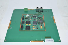 NEW Xirrus 100-0062-001 Rev. 4 PCB Circuit Board Module