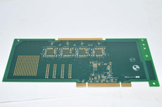NEW Xirrus 200-0001-001 Rev. 1 PCB Circuit Board Module