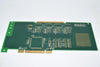 NEW Xirrus 200-0001-001 Rev. 1 PCB Circuit Board Module
