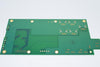 NEW XIRRUS 200-0064-001 Rev. A PCB Board Module