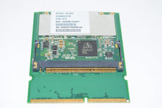 NEW Xirrus 200-0085-001 Rev. 2 AN-620 PCB Board Module