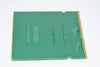 NEW Xirrus 200-0085-001 Rev. 2 AN-620 PCB Board Module