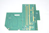 NEW Xirrus 200-0089-001 Rev. 2 PCB Board Module TTM-SA12 94V-0 1108