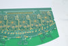 NEW Xirrus 200-0091-004 Rev. 2 PCB Circuit Board Module