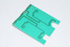 NEW Xirrus 200-0099-001 Rev. 3 PCB Board Module