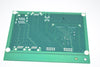 NEW XIRRUS 200-0112-001 PCB Board, Rev. A 94V-0 0944