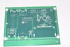 NEW XIRRUS 200-0112-001 PCB Board, Rev. A