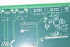 NEW XIRRUS 200-0112-001 PCB Board, Rev. A