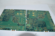 NEW Xirrus 200-0114-001 Rev. 1 PCB Circuit Board