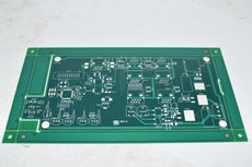 NEW Xirrus 200-0115-001 Rev. 1 PCB Board Module