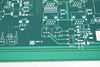 NEW Xirrus 200-0115-001 Rev. 1 PCB Board Module