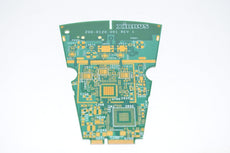 NEW Xirrus 200-0120-001 Rev. 1 PCB Circuit Board Module
