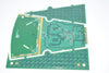 NEW Xirrus 200-0125-001 Wi-Fi Access Point PCB Board Module Rev. 1