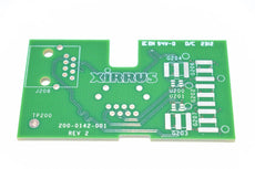 NEW Xirrus 200-0142-001 Rev. 2 944-0 PCB Board Module