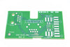 NEW Xirrus 200-0142-001 Rev. 2 944-0 PCB Board Module