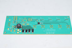 NEW Xirrus 200-0168-001 Rev. 1 PCB Board Module 94V-0 1335