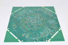 NEW Xirrus 81545799 PCB Circuit Board Module