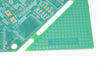 NEW Xirrus 81545799 PCB Circuit Board Module