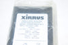 NEW Xirrus POE60U-560(G)-SS-R Single Port Injector Power Supply