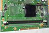 NEW Xirrus XR100-0030-005 Rev. A PCB Circuit Board Module