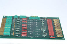 NEW Yamato Scale Co. EW382-RI PCB Circuit Board Module